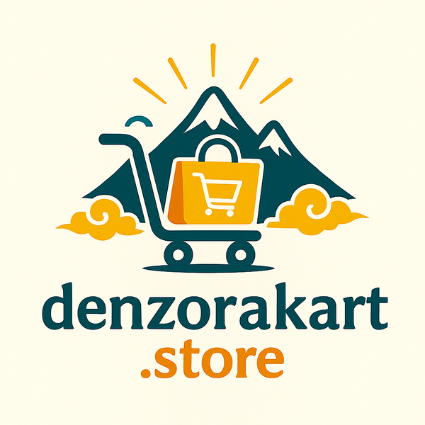 denzorakart.store